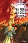 La fille aux deux soleils
