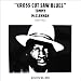 Tommy-Mcclennan-&-C-Cross Cut Saw Blues/19 [VINYL] cd cover