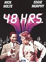 48 Hrs. (Widescreen)