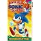 the best sonic the hedgehog stuff