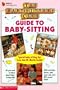 Guide to Baby-Sitting (Baby-Sitters Club)