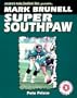Mark Brunell (Football Superstar)