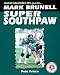 Mark Brunell (Football Superstar)