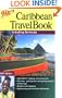 Aaa 2001 Caribbean Travelbook (Aaa Caribbean Travelbook)