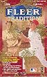 1999 Fleer Tradition Baseball Cards Unopened Hobby Box