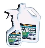 Premium RV Black Streak & Bug Remover