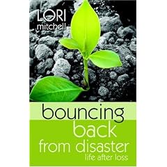 Bouncing Back from Disaster