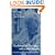 Psychological Therapies with Older People: Developing Treatments for Effective Practice