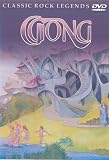 Buy : Gong - Live In Nottingham [DVD] [2001]
