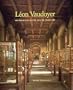 L&eacute;on Vaudoyer: Historicism in the Age of Industry