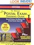 The Ultimate Postal Exam Training Guide: General Entrance Test Battery 470 & Rural Carrier Exam 460
