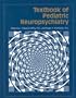 Textbook of Pediatric Neuropsychiatry