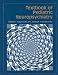 Textbook of Pediatric Neuropsychiatry by  ISBN 0880487666