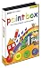 Junior Paintbox