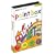 Junior Paintbox