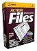 Software : Action Files to Organize and Access Files & Folders Instantly