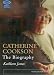 Catherine Cookson: The Biography: Unabridged (Soundings)