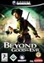 Beyond Good & Evil
