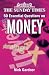The Sunday Times 50 Essential Money Tips (Sunday Times)