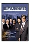 Law and Order: The Ninth Year (1998-1...