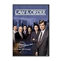 Law and Order: The Ninth Year (1998-1999)