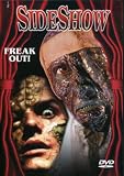 Sideshow