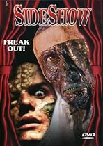 Watch Sideshow Movie Online.