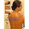 Aromatherapy Potpourri