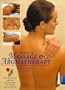 The Book of Massage & Aromatherapy