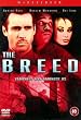 The Breed [DVD]