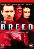 The Breed [2001]