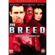 The Breed