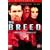 The Breed [DVD] [2001]