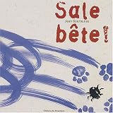 Sale b�te