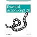 Web Design / Web Development MUST HAVE Books