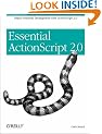 Essential ActionScript 2.0