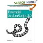 Essential ActionScript 2.0