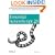 Essential ActionScript 2.0