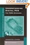 Understanding Digital PCs: The Tdma Standard (Artech House Mobile Communications Library)