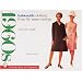 Fashionable Clothing from the Sears Catalogs: Late 1960s (Schiffer Book for Collectors)