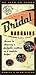 Bridal Bargains: Secrets to Throwing a Fantastic Wedding on a Realistic Budget (Bridal Bargains)