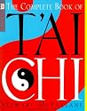 The Complete Book of T'AI Chi