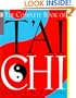 The Complete Book Of T'ai Chi (DK Living)