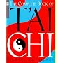The Complete Book of T'AI Chi