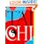 Complete Book Of T'ai Chi (DK Living)