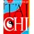 The Complete Book of T'AI Chi