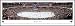 Minnesota Wild - Xcel Energy Center - Framed Poster Print