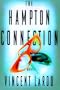 The Hampton Connection