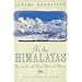 In the Himalayas: Journeys through Nepal, Tibet, and Bhutan