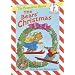 The Bears' Christmas